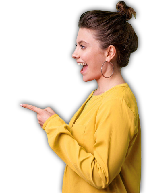 热血奔腾，激情无限！